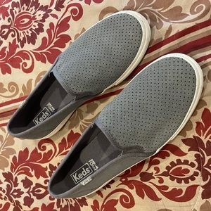 Keds Slip on shoes